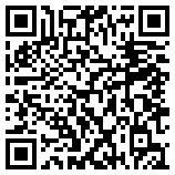 QR Code for GC Services in El Paso, TX 79906