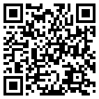 QR Code for Geer Design in Houston, TX 77027