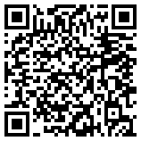 QR Code for Georgia Locktite in Houston, TX 77002