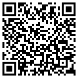 QR Code for German Imbiss in Copperas Cove, TX 76522