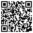 QR Code for Glass Inc in Amarillo, TX 79106
