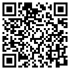 QR Code for Glenn Eric in Austin, TX 78701