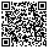QR Code for Global Trade Answer in Pharr, TX 78577