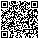 QR Code for Egghead Burritos in Cedar Park, TX 78613