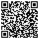 QR Code for Go Vegan San Antonio in San Antonio, TX 78249