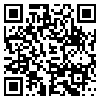 QR Code for Godwin Pumps in Midland, TX 79701