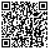 QR Code for Good Time Lounge in Denison, TX 75020