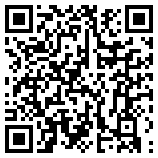 QR Code for Goodwill S U S A N & Steven in Merkel, TX 79536