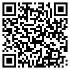 QR Code for Goodwill in Austin, TX 78704