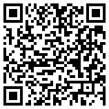 QR Code for Gordon Marc P Atty in Houston, TX 77027