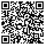 QR Code for Grace Point Bed and Breakfast in Rockport, TX 78382
