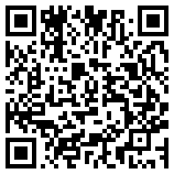 QR Code for Graeff Chiropractic Clinic in Temple, TX 76504