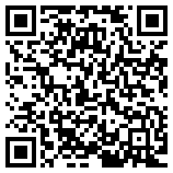 QR Code for Granbury-Hood Economic Development in Granbury, TX 76048