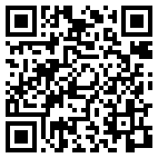 QR Code for Grand Wows in Ingram, TX 78025