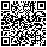 QR Code for Gray Wireline Service in Denver City, TX 79323