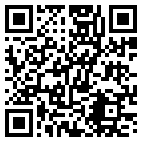 QR Code for Grayson Trash in Whitesboro, TX 76273
