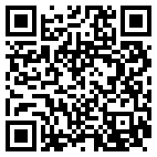 QR Code for Greyson Home in Round Rock, TX 78664