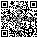 QR Code for Griffin Operating in Tyler, TX 75702