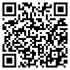 QR Code for Gt Clean in Nederland, TX 77627