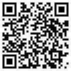 QR Code for H-E-B in Weslaco, TX 78596