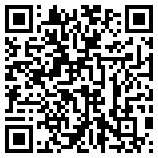 QR Code for H&R Block in Waco, TX 76711
