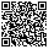 QR Code for H & R Block in Tyler, TX 75708