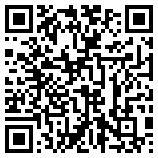 QR Code for H&R Block - the Woodlands in Spring, TX 77380
