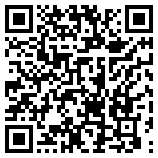 QR Code for Hair Expressions in Crosbyton, TX 79322