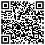 QR Code for Hamann & Williamson LLP in Austin, TX 78746