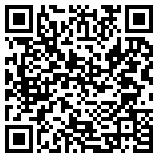 QR Code for Hancock Fabrics in Mcallen, TX 78501