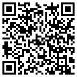 QR Code for Hao Q Do Podiatrist in El Paso, TX 79915