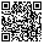 QR Code for Hard Knocks in Buda, TX 78610
