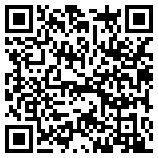 QR Code for Hardware Store in Dallas, TX 75224