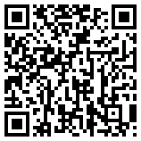 QR Code for Harmony Aesthetics Spa - Humble, TX in Humble, TX 77339