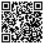 QR Code for Harry Harrison in Granbury, TX 76049