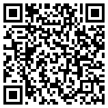 QR Code for Hartz Chicken Buffet in Missouri City, TX 77489