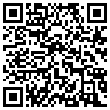 QR Code for Harvey Zach Insurance Agency in Bedford, TX 76021