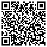 QR Code for Haskell Lyle DPM in Plano, TX 75093