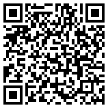 QR Code for Haslet Auto Care in Haslet, TX 76052
