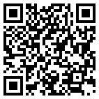 QR Code for Hass WL in Alba, TX 75410