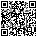 QR Code for Hatton Carter DDS MSD in Hurst, TX 76054