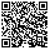 QR Code for Havenpoint Property Management in Buda, TX 78610