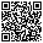 QR Code for Hayes Rv Center in Longview, TX 75605