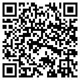 QR Code for Haylock Ceramic Designs in Tomball, TX 77375