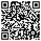 QR Code for Headquarters in Hurst, TX 76054