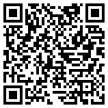 QR Code for Healing Center in Borger, TX 79007