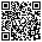 QR Code for Henry Leon in WEATHERFORD, TX 76086