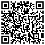 QR Code for Hermes Trading in Pharr, TX 78577