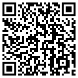 QR Code for Hermetic Compressors of Houston in Houston, TX 77040
