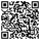 QR Code for Hester Rebuilders in Celina, TX 75009